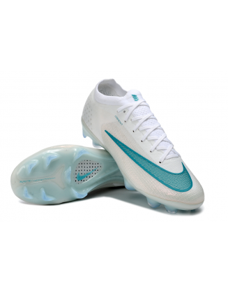 Nike AIR Zoom Mercurial Vapor 17 Elite FG