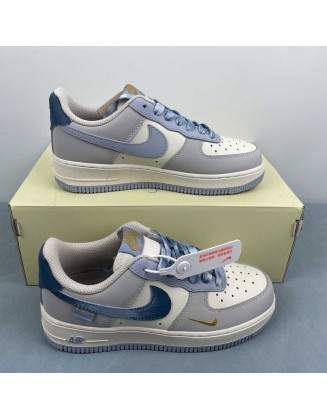 Air Force 1 Low
