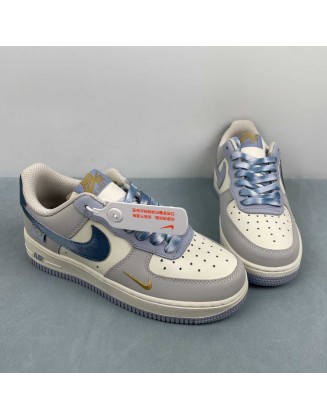 Air Force 1 Low
