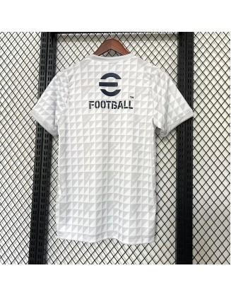 Camiseta Inter Milan 26/27