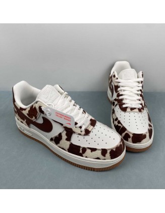 Air Force 1 Low
