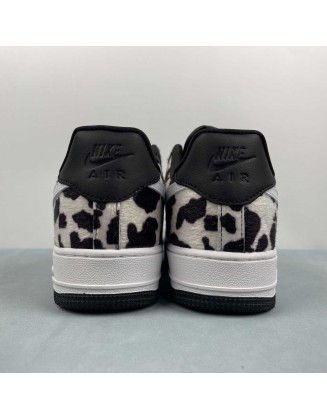 Air Force 1 Low