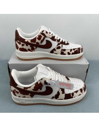 Air Force 1 Low