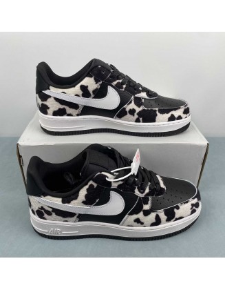 Air Force 1 Low