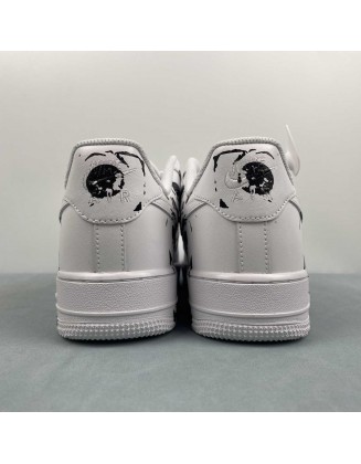 Air Force 1 Low '07
