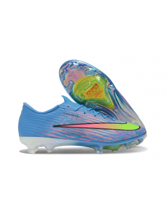 Nike Air Zoom Mercurial Superfly XV Elite FG