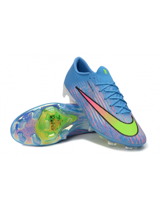 Nike Air Zoom Mercurial Superfly XV Elite FG