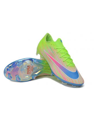 Nike Air Zoom Mercurial Superfly XV Elite FG