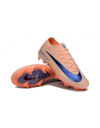 Nike AIR Zoom Mercurial Vapor 17 Elite FG