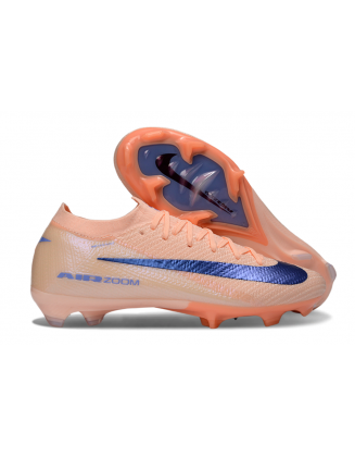 Nike AIR Zoom Mercurial Vapor 17 Elite FG