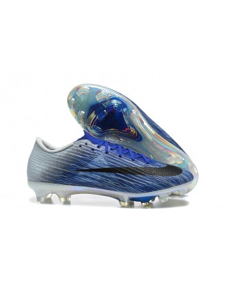Nike AIR Zoom Mercurial Vapor 17 Elite FG