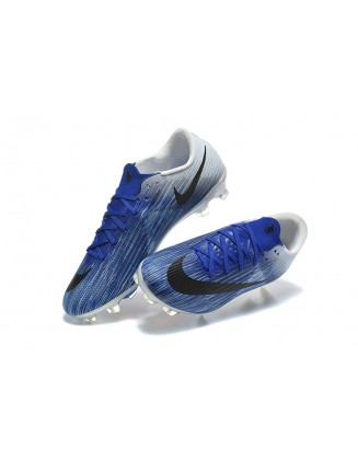 Nike Air Zoom Mercurial Superfly XV Elite FG