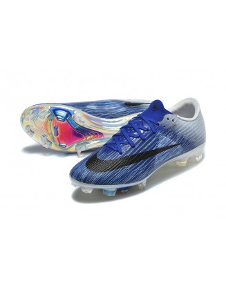 Nike AIR Zoom Mercurial Vapor 17 Elite FG