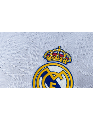 Camiseta Real Madrid 26/27 Jugador