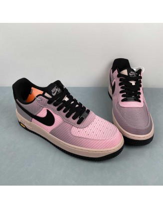  Air Force 1 07