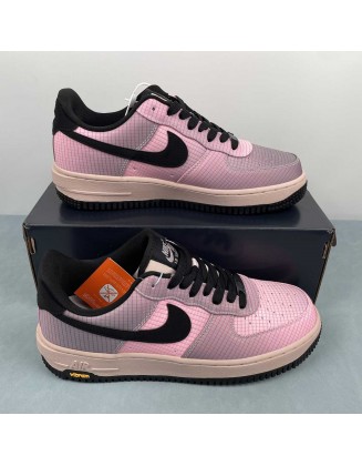  Air Force 1 07
