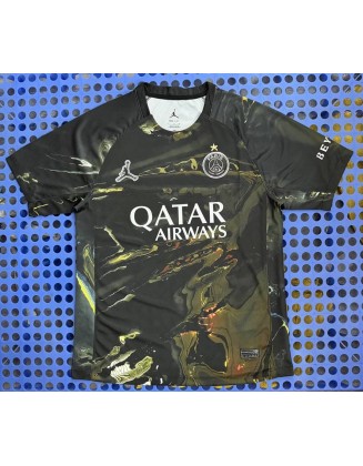 Camiseta PSG 26/27 1 estrella