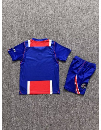 Camiseta PSG 26/27 Niños