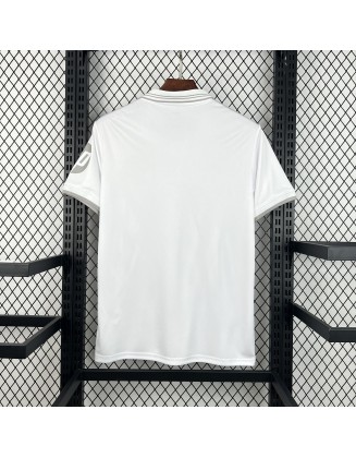Camiseta Real Madrid 26/27