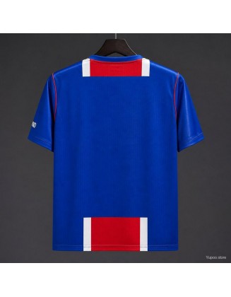 Camiseta PSG 26/27