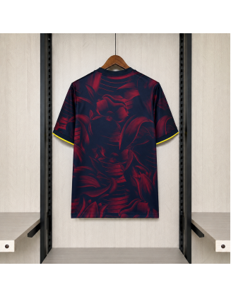Camiseta del Barcelona 26/27