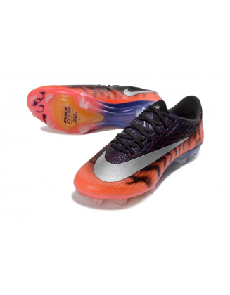 Nike AIR Zoom Mercurial Vapor 17 Elite FG