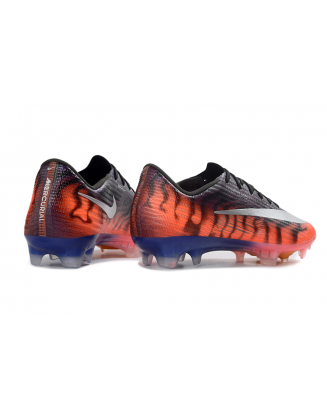 Nike AIR Zoom Mercurial Vapor 17 Elite FG