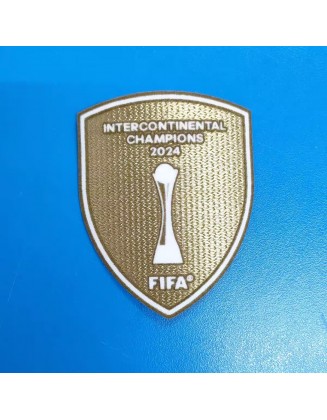 Camiseta Real Madrid 2a Equipacion 25/26