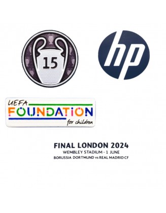 Camiseta Real Madrid 1a Equipacion 25/26 niños   