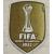 FIFA World Champions 2022  + 1,00€ 