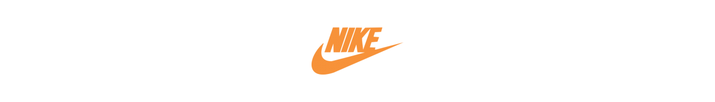 Nike Zapatos Casuales